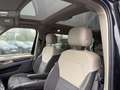 Volkswagen T7 Multivan 1.4 TSi eHybrid Highline 6-Sitzer Negru - thumbnail 13