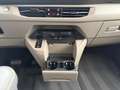 Volkswagen T7 Multivan 1.4 TSi eHybrid Highline 6-Sitzer Negru - thumbnail 34