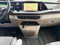 Volkswagen T7 Multivan 1.4 TSi eHybrid Highline 6-Sitzer Negru - thumbnail 35