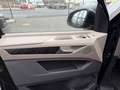 Volkswagen T7 Multivan 1.4 TSi eHybrid Highline 6-Sitzer Negru - thumbnail 12