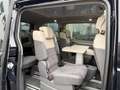 Volkswagen T7 Multivan 1.4 TSi eHybrid Highline 6-Sitzer Negru - thumbnail 29