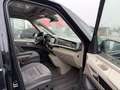 Volkswagen T7 Multivan 1.4 TSi eHybrid Highline 6-Sitzer Negru - thumbnail 23