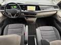 Volkswagen T7 Multivan 1.4 TSi eHybrid Highline 6-Sitzer Negru - thumbnail 31