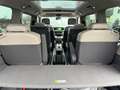 Volkswagen T7 Multivan 1.4 TSi eHybrid Highline 6-Sitzer Negru - thumbnail 38