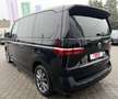 Volkswagen T7 Multivan 1.4 TSi eHybrid Highline 6-Sitzer Negru - thumbnail 8