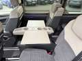 Volkswagen T7 Multivan 1.4 TSi eHybrid Highline 6-Sitzer Negru - thumbnail 19