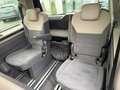 Volkswagen T7 Multivan 1.4 TSi eHybrid Highline 6-Sitzer Negru - thumbnail 18