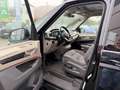 Volkswagen T7 Multivan 1.4 TSi eHybrid Highline 6-Sitzer Negru - thumbnail 10