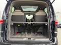 Volkswagen T7 Multivan 1.4 TSi eHybrid Highline 6-Sitzer Negru - thumbnail 36