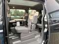 Volkswagen T7 Multivan 1.4 TSi eHybrid Highline 6-Sitzer Negru - thumbnail 15