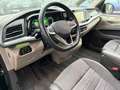 Volkswagen T7 Multivan 1.4 TSi eHybrid Highline 6-Sitzer Negru - thumbnail 16