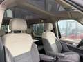 Volkswagen T7 Multivan 1.4 TSi eHybrid Highline 6-Sitzer Negru - thumbnail 22