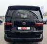 Volkswagen T7 Multivan 1.4 TSi eHybrid Highline 6-Sitzer Negru - thumbnail 7