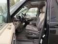 Volkswagen T7 Multivan 1.4 TSi eHybrid Highline 6-Sitzer Negru - thumbnail 9