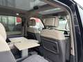 Volkswagen T7 Multivan 1.4 TSi eHybrid Highline 6-Sitzer Negru - thumbnail 28