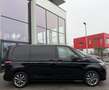 Volkswagen T7 Multivan 1.4 TSi eHybrid Highline 6-Sitzer Negru - thumbnail 11