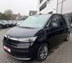 Volkswagen T7 Multivan 1.4 TSi eHybrid Highline 6-Sitzer Negru - thumbnail 4