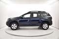 Dacia Duster 1.0 tce Comfort Eco-g  4x2 100cv Blu/Azzurro - thumbnail 3