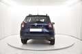 Dacia Duster 1.0 tce Comfort Eco-g  4x2 100cv Bleu - thumbnail 4