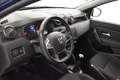 Dacia Duster 1.0 tce Comfort Eco-g  4x2 100cv Blauw - thumbnail 21