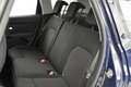 Dacia Duster 1.0 tce Comfort Eco-g  4x2 100cv Bleu - thumbnail 23