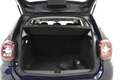 Dacia Duster 1.0 tce Comfort Eco-g  4x2 100cv Azul - thumbnail 26
