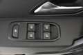 Dacia Duster 1.0 tce Comfort Eco-g  4x2 100cv Azul - thumbnail 8