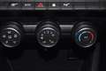 Dacia Duster 1.0 tce Comfort Eco-g  4x2 100cv Blu/Azzurro - thumbnail 17