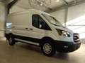 Ford Transit 350 L2H2 Trend 2.0 TDCi 105PS-DAB-Tempomat-behe... Weiß - thumbnail 3