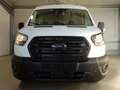 Ford Transit 350 L2H2 Trend 2.0 TDCi 105PS-DAB-Tempomat-behe... Weiß - thumbnail 2
