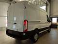 Ford Transit 350 L2H2 Trend 2.0 TDCi 105PS-DAB-Tempomat-behe... Weiß - thumbnail 4