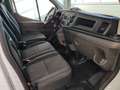Ford Transit 350 L2H2 Trend 2.0 TDCi 105PS-DAB-Tempomat-behe... Weiß - thumbnail 11
