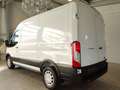 Ford Transit 350 L2H2 Trend 2.0 TDCi 105PS-DAB-Tempomat-behe... Weiß - thumbnail 6