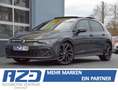 Volkswagen Golf 8 GTD DSG STNDHZ PANO SITZBLF MATRIX H&K R-KAM Grijs - thumbnail 1
