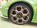 Lamborghini Huracán EVO Groen - thumbnail 15