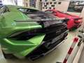 Lamborghini Huracán EVO zelena - thumbnail 3