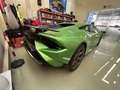 Lamborghini Huracán EVO Green - thumbnail 4