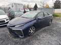 Toyota Mirai Bleu - thumbnail 3