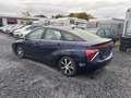 Toyota Mirai Bleu - thumbnail 6