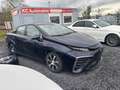 Toyota Mirai Bleu - thumbnail 1