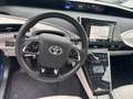 Toyota Mirai Bleu - thumbnail 7