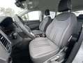 SEAT Ateca 1.5 TSI Style AHK+FULL-LINK+VIRTUAL-COCKPI Silber - thumbnail 10