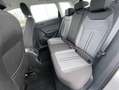 SEAT Ateca 1.5 TSI Style AHK+FULL-LINK+VIRTUAL-COCKPI Silber - thumbnail 11