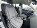 SEAT Ateca 1.5 TSI Style AHK+FULL-LINK+VIRTUAL-COCKPI Silber - thumbnail 13