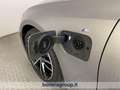 BMW 330 e Msport auto Argent - thumbnail 13