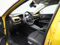 Jeep Avenger 1st Edition 54 kWh | Apple/Android Play | Camera | Geel - thumbnail 28