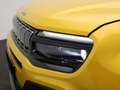 Jeep Avenger 1st Edition 54 kWh | Apple/Android Play | Camera | Geel - thumbnail 13