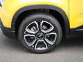 Jeep Avenger 1st Edition 54 kWh | Apple/Android Play | Camera | Geel - thumbnail 12