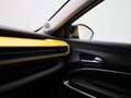 Jeep Avenger 1st Edition 54 kWh | Apple/Android Play | Camera | Geel - thumbnail 25