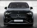 Mercedes-Benz EQE SUV EQE 350 4M AMG+PANO+360+AHK+BURMESTER+KEYLESS Zwart - thumbnail 8